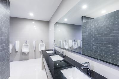 Top Bathroom Remodeling Companies in Guthrie, OK